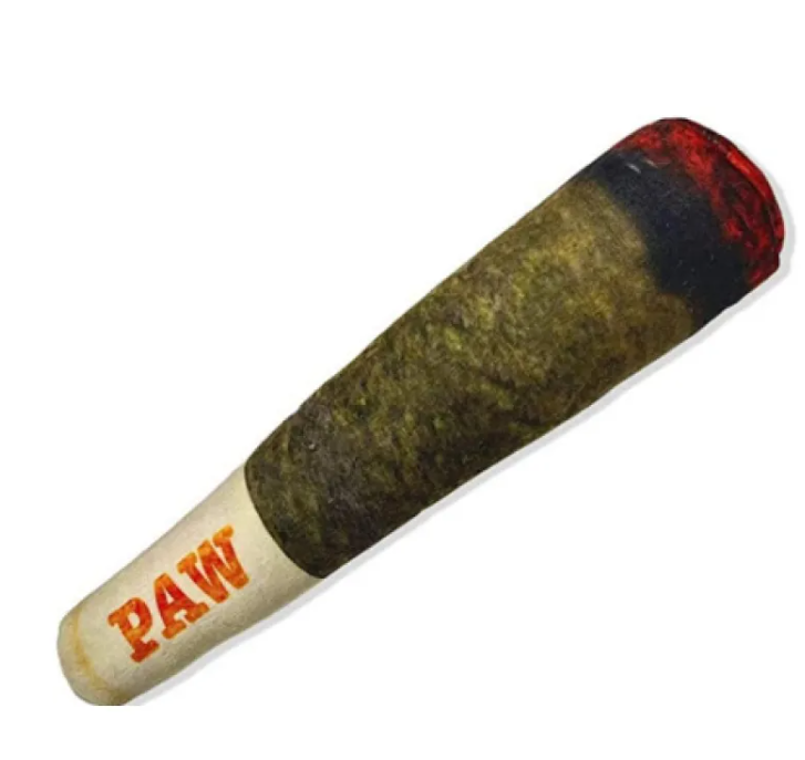 Pup’s Favorite Chew Stick