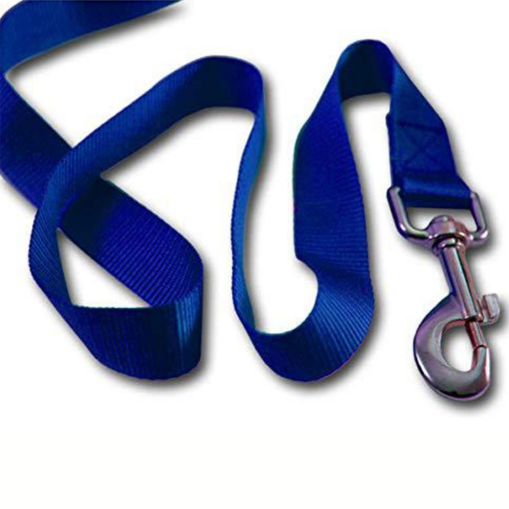 Pet Stop™Standard Automatic Retractable Leash