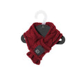 Thick Warm Scarf for Dogs