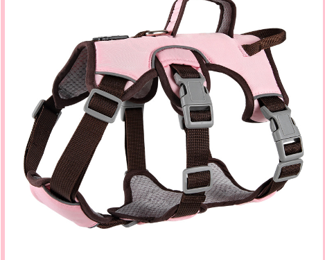 Weather proof collar