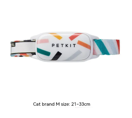 Dog Activity Tracker