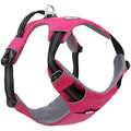 Weather proof collar