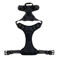 Heavy-Duty Dog Harness with Handle